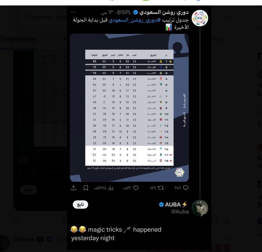 وکاله آریا للأنباء