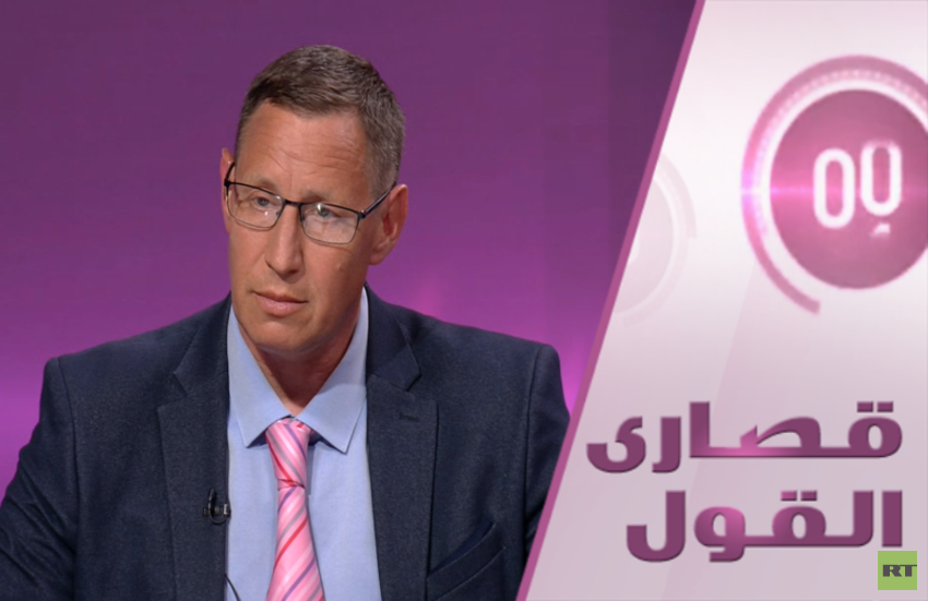 ماذا تعرف موسكو عن ملف الجاسوس كوهين؟