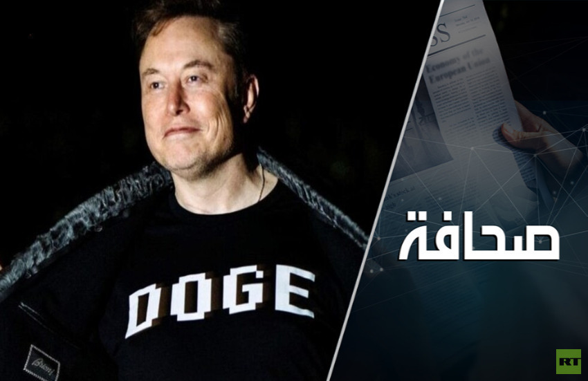 لماذا يشعر إيلون ماسك بالإحباط؟