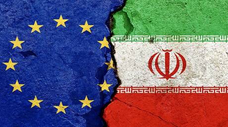 طهران: مستعدون للمفاوضات مع الاتحاد الأوروبي وحل الملف النووي يستلزم تجنب المواقف غير الواقعية