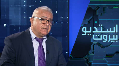 كيف استفاد العرب من النصر على النازية؟