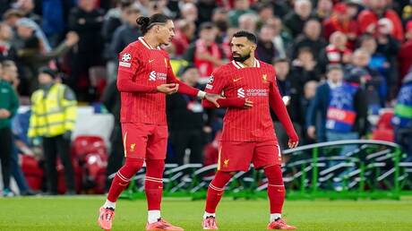 قبل مونديال الأندية 2025.. الكشف عن قيمة صفقة انتقال داروين نونيز إلى الهلال السعودي