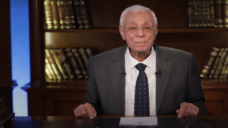 مصر.. الطبيب الشهير حسام موافي يتحدث عن أهم وأبرز أسباب الموت المفاجئ (فيديو)