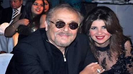  فنانة مصرية تكشف تفاصيل "السحر والطلاق" في أزمة بوسي شلبي وأبناء محمود عبد العزيز 