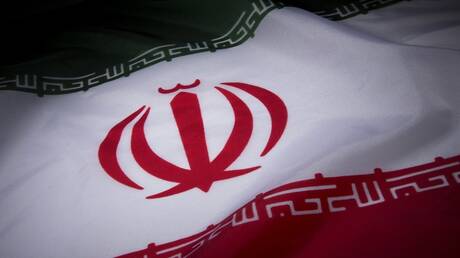 طهران: ادعاء إرسال قاذفات صواريخ "فتح" إلى روسيا مثير للسخرية