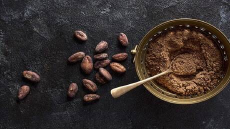 لماذا ينصح الأطباء بتناول الكاكاو كل يوم؟
