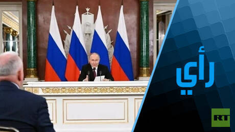 توضيح بخصوص الفرق بين الهدنة ووقف إطلاق النار والدعوة للتفاوض والشروط