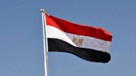 مصر تشيد بالجهود الرامية لبدء المفاوضات المباشرة بين روسيا وأوكرانيا