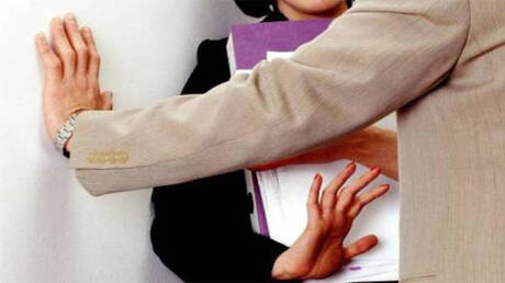 مصر.. شكوى طالبات تكشف عن واقعة تحرش مروعة في مدرسة مصرية