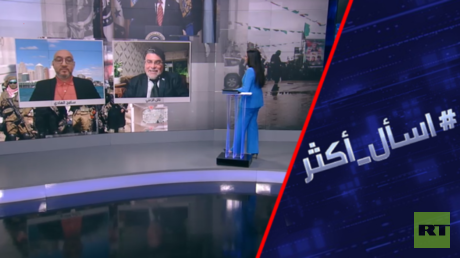 هل يجبر ترامب نتنياهو على وقف حربه بغزة؟