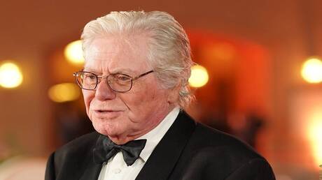 مصر تشارك في مهرجان كان السينمائي لعام 2025 بجناح رسمي