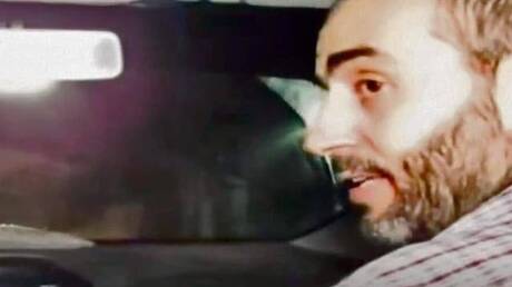 إعلام عبري: الجيش الإسرائيلي نفذ عملية اغتيال استهدفت محمد السنوار