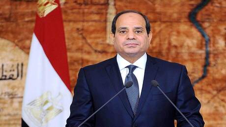 السيسي يوجه بتسهيل جذب الاستثمارات في صناعة الأدوية