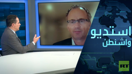 من بوابة الخليج.. مفاجآت ترامب المدوية
