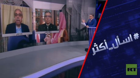 هل يتمكن الشرع من تنفيذ مطالب ترامب؟