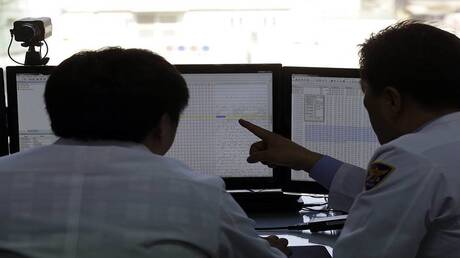 ابتكار نظير للنايلون متين وقابل للتحلل الحيوي