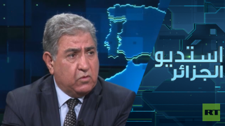 الجزائر وفرنسا.. توتر يتجه نحو القطيعة
