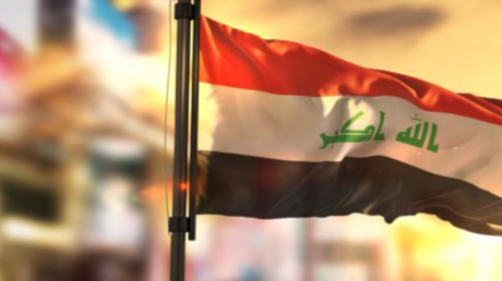 العراق يقترح إنشاء صندوق عربي لإعادة إعمار الدول العربية المتضررة من الحروب