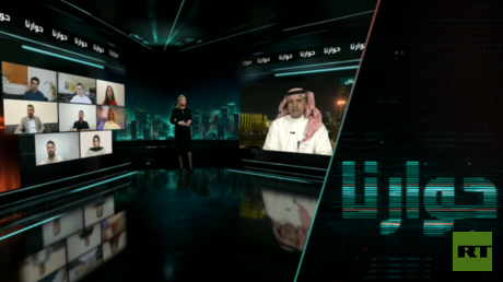 ترامب والشرق الأوسط.. ما بعد قمة الرياض