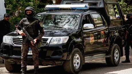 مصر.. قرار للنيابة في واقعة نشر فيديو خطف طفل بقصد تكدير الأمن وجني مكاسب