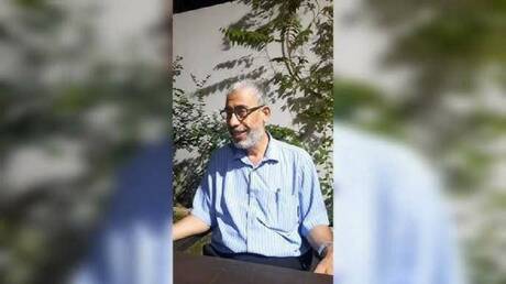 مراسلنا: مقتل شقيق للسنوار مع 3 من أبنائه في قصف خيمتهم شمالي قطاع غزة (صورة) - عاجل 