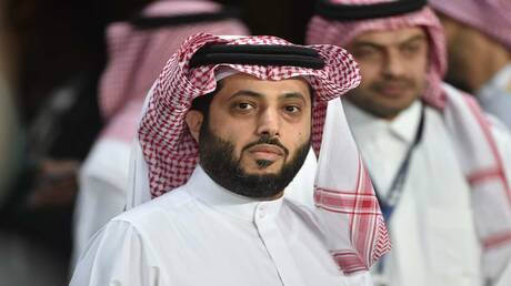 رد حاسم على مزاعم وجود خلافات مصرية سعودية في مجال الفن