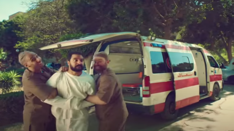 مصر.. إعلان تلفزيوني للنادي الأهلي يثير جدلا واسعا ويغضب جماهير الزمالك