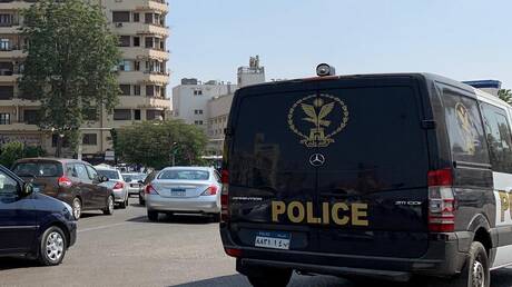 مصر.. الصدفة تكشف عن 5 جثامين في الصحراء أثناء البحث عن الذهب