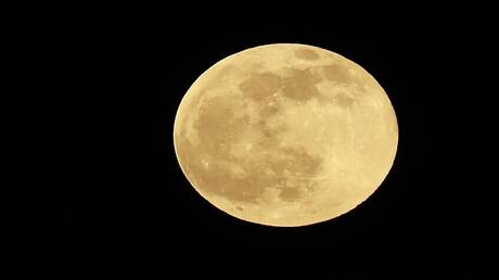 النرويج تنضم لبرنامج Artemis القمري