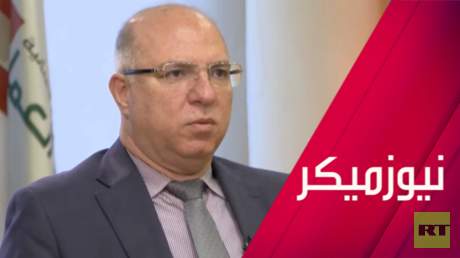 كيف ستواجه حكومة لبنان التحديات الأمنية؟