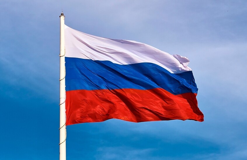 استخباراتي أمريكي سابق: روسيا ستحقق أهدافها حتى لو رفضت أوكرانيا بشروطها