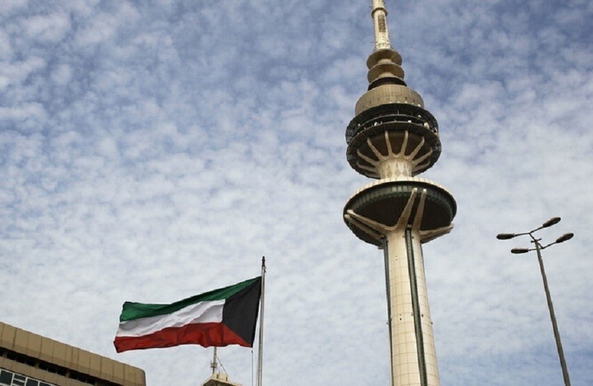 الكويت.. القبض على هندية تمارس الطب دون تخصص أو مؤهلات علمية (صورة + فيديو)