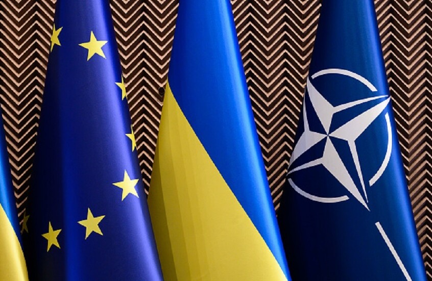 صحيفة تركية: لا ينبغي السماح لأحد الوفود بالمشاركة في مفاوضات إسطنبول