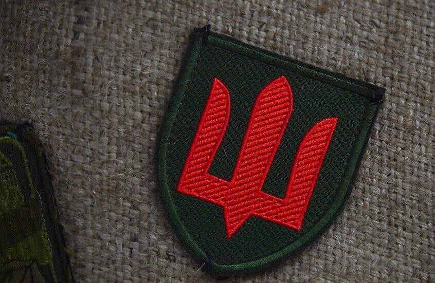 قائد القوات البرية الأوكرانية يعلن الاستقالة من منصبه