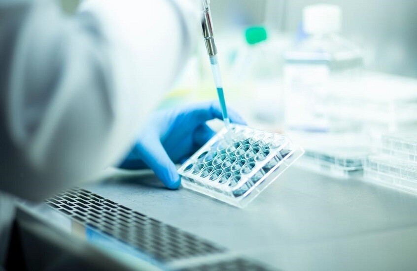 "فيروسات الزومبي: خرافة أم حقيقة؟".. بروفيسور روسي شهير يجيب