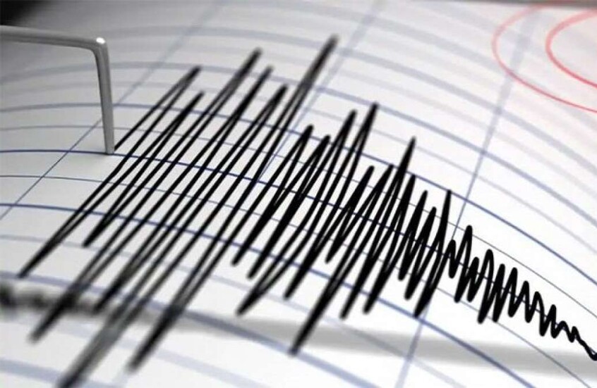 ثلاث هزات أرضية تضرب مصر في ساعتين.. الغردقة ومطروح والقاهرة تحت المراقبة