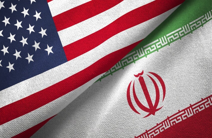 إيران: سنرد على المقترحات الأمريكية وفق مصالحنا الوطنية والتقرير الأخير للوكالة الذرية منحاز ومكرر