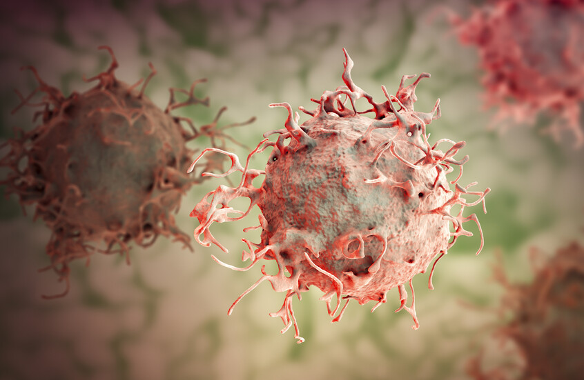 ثورة في علاج سرطان الجلد المتقدم.. مزيج دوائي جديد يضاعف فاعلية العلاج