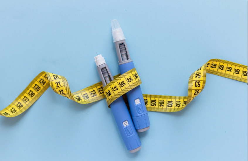 تحذيرات من مضاعفات خطيرة محتملة لحقن التنحيف