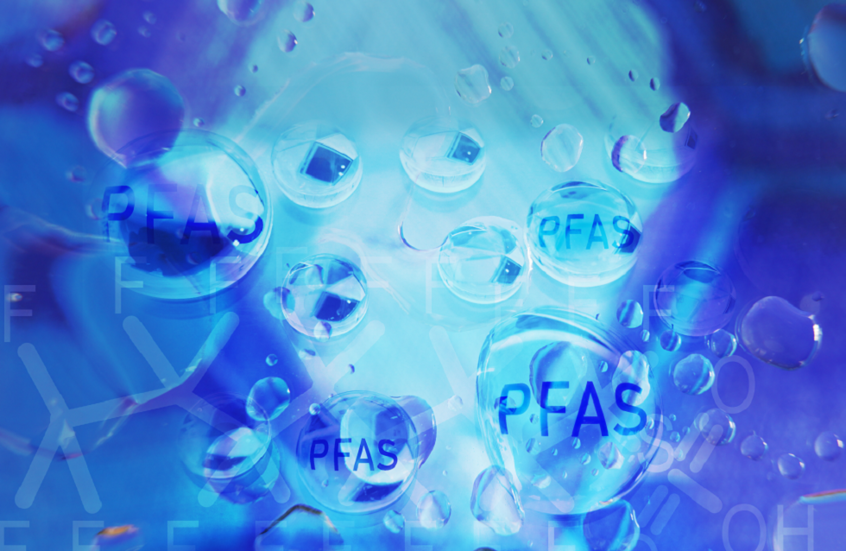 غذاء صحي يطهر الجسم من مركبات كيميائية خطيرة تسبب السرطان