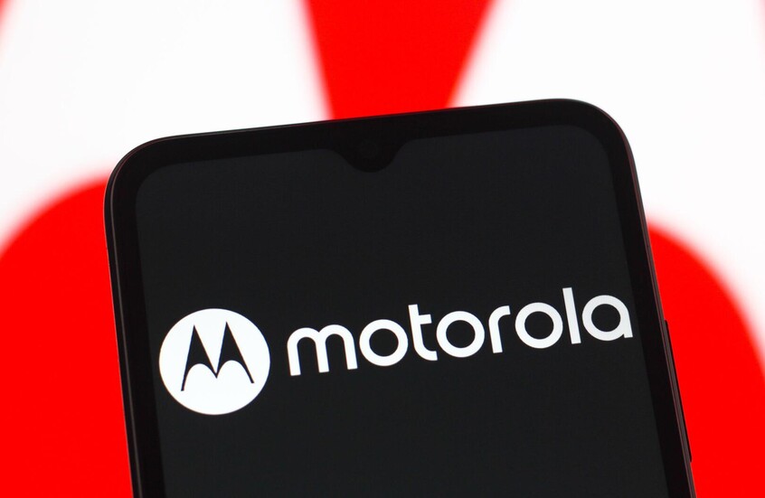 أبرز مواصفات Moto G86 Power الجديد من موتورولا