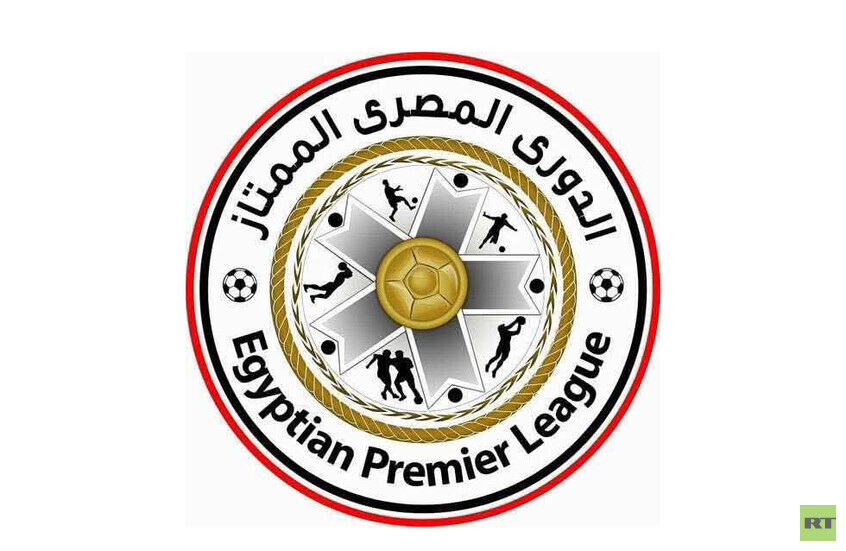 تعديل موعد انطلاق الموسم الجديد للدوري المصري بعد بساعتين من إعلانه.. ما السبب؟!