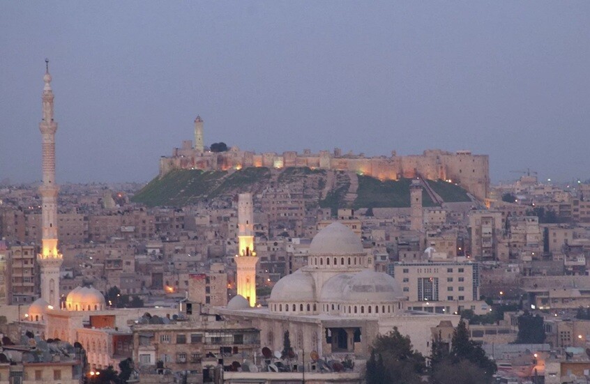 خيانة