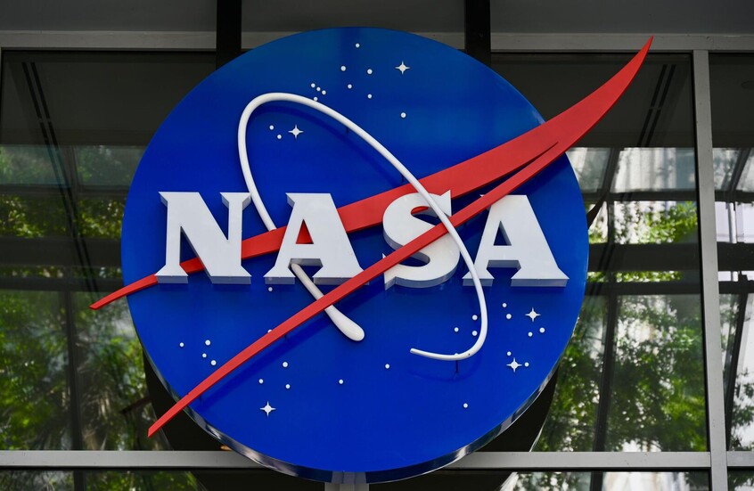 ناسا تكشف تفاصيل خطة حكومية لتخفيض ميزانيتها وعدد موظفيها