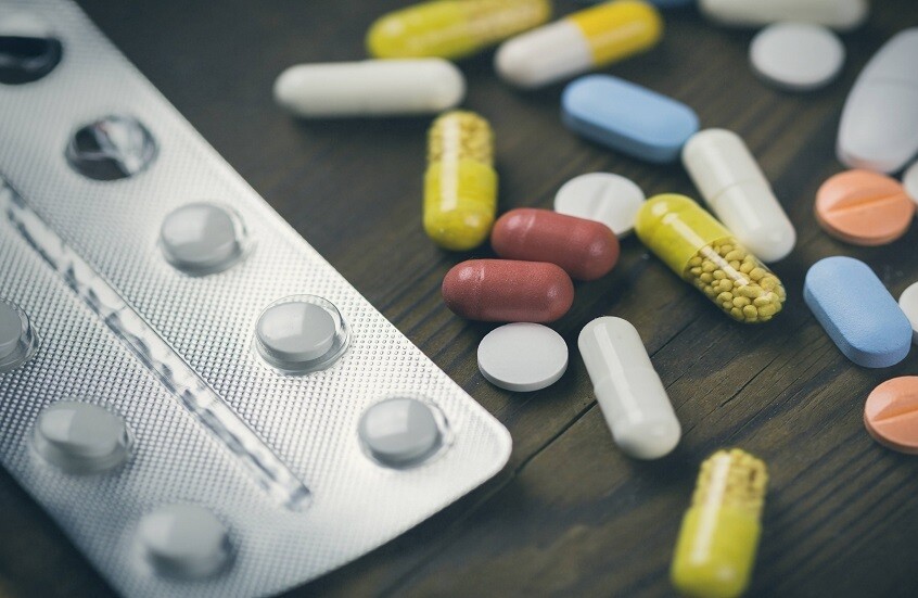 كيفية استعادة صحة الأمعاء بعد تناول مضادات الحيوية