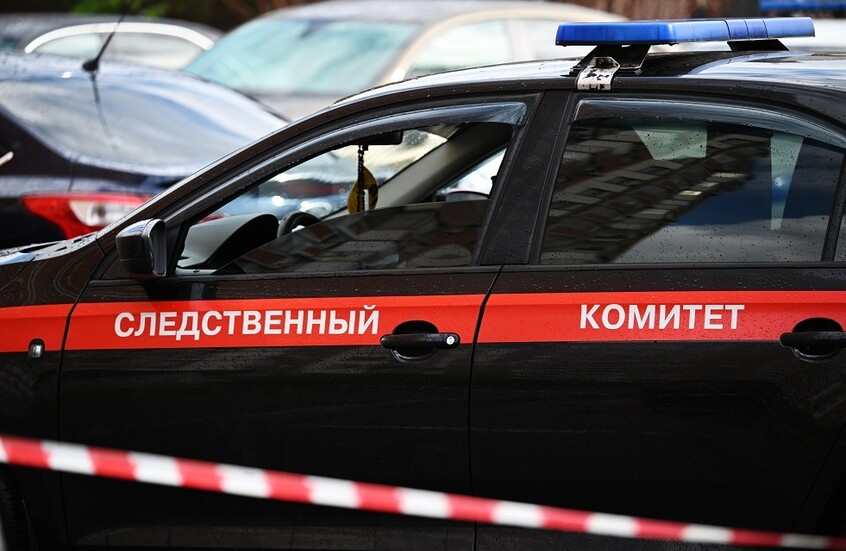 لجنة التحقيق الروسية تصنف حادثة الجسرين في مقاطعتي بريانسك وكورسك بالهجمات الإرهابية