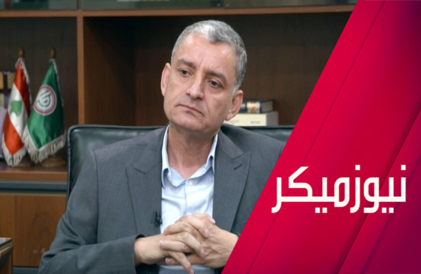 إسرائيل تصعّد.. ما مصير سلاح حزب الله؟