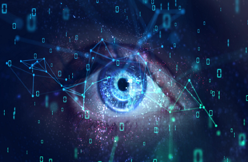 ابتكار ياباني ثوري.. مشبك ذكي يحاكي الرؤية البشرية بدقة 82٪