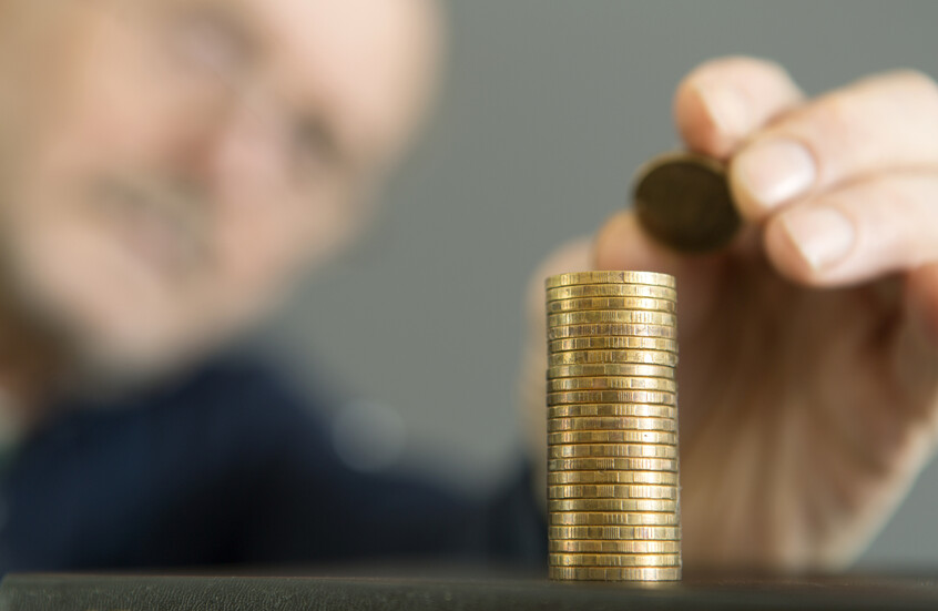 قطاع الخدمات الروسي يسجل أسرع وتيرة نمو في 5 أشهر