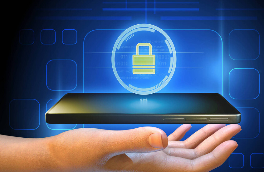 سامسونغ تطلق ميزات أمان ثورية لحماية هواتفها من السرقة